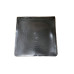 Mudguard Rear For Ten-Wheel Truck 24" * 24" (PVC)